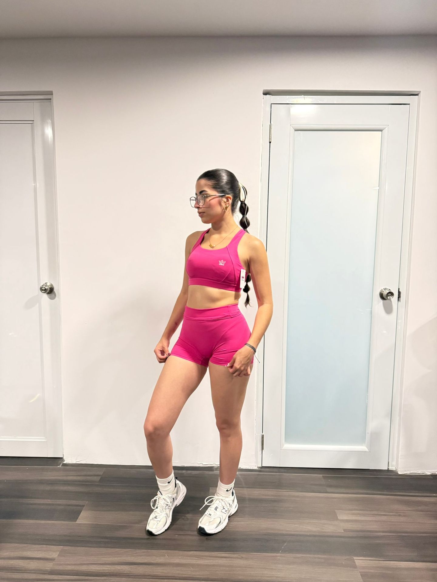 Bloom Set