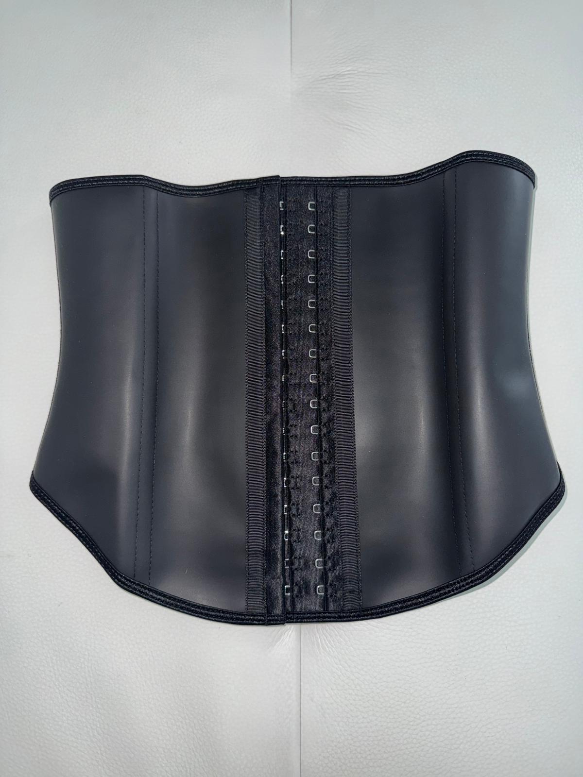 Waist Trainer / Faja